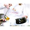 Smartbox Pane, amore e Cesarine: 1 cena o pranzo a domicilio all'insegna della tradizione italiana