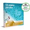 Smartbox Un sogno per due
