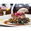 Smartbox Insieme con gusto: 1 romantica cena gourmet in riva all'Arno, a Firenze