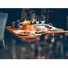 Smartbox Deliziose cene gourmet in Piemonte