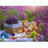 Smartbox Momenti da gustare