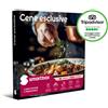 Smartbox Cene esclusive