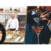 Smartbox Lezioni online: 1 corso di cucina professionale e 1 corso di bartending