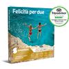 Smartbox Felicità per due