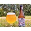 Smartbox Degustazione a tutta birra! Le birre artigianali di Eastside Brewing direttamente a casa tua