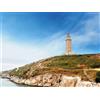 Smartbox Magica fuga in Galizia