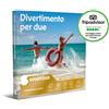 Smartbox Divertimento per due