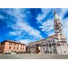 Smartbox Al cuore di Modena: 1 romantica notte in hotel 4*