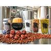 Smartbox La birra artigianale come piace a te: una selezione del birrificio Eastside Brewing a domicilio