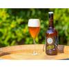 Smartbox Visita privata al Birrificio Valdarno Superiore: degustazione di birra e tagliere per 2