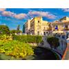 Smartbox Alla scoperta di Siracusa e Noto