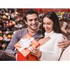 Smartbox Super Buon Natale