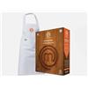Smartbox Sorprese firmate MasterChef: 1 Mystery Box a domicilio per preparare ricette di alta cucina