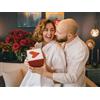 Smartbox Emozioni d'amore