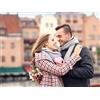Smartbox Momenti d'amore: romantico soggiorno con cena o pausa benessere