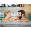 Smartbox In Veneto con amore e relax: 1 accesso Spa di coppia in selezionati hotel 4* e centri benessere
