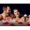 Smartbox Amore tra coccole e Spa: accesso per 2 alle migliori Spa e centri benessere