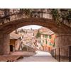 Smartbox 1 magica notte tra le mura di Perugia