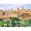 Smartbox Alla scoperta dell'incantevole Orvieto
