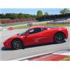 Smartbox Doppia adrenalina: esperienza di guida su 2 supercar da sogno