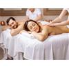 Smartbox Ti amo a Milano: romantici massaggi per 2