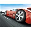 Smartbox Alla guida di 3 super car