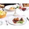 Smartbox Cena romantica a Napoli