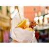 Smartbox Do Eat Better Genova: street food tour tra sapori autentici e caruggi per 1