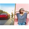 Smartbox Avventure per Lei e per Lui: degustazioni, benessere e divertimento in Italia