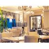 Smartbox Cena gourmet in Toscana
