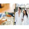 Smartbox Toscana da vivere tra sapori e relax: 1 degustazione di vini e 1 accesso Spa per 2