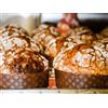 Smartbox Dolce Milano: tour gastronomico delle migliori pasticcerie