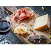 Smartbox A Torino con gusto: un tour gastronomico di 3 ore e 30 minuti