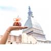 Smartbox Il meglio della pasticceria a Torino
