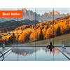 Smartbox 3 giorni di relax da sogno in Trentino