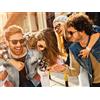 Smartbox Per un'amicizia speciale