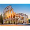 Smartbox Vivi Roma con soggiorni, cene, pause relax o attività sportive a scelta per 2