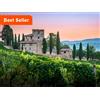 Smartbox Giro d'Italia del vino: 2 notti e degustazione
