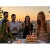 Smartbox Buon 18 compleanno!