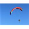Smartbox Volo in parapendio per 1 persona