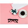 Smartbox Buono regalo miglior collega - 15 €