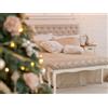 Smartbox Un Natale da sogno: 2 notti con colazione in affascinanti hotel 4*