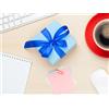 Smartbox Buono regalo miglior collega - 20 €