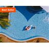 Smartbox Relax per due: 2 notti e pausa benessere in hotel 4*