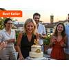 Smartbox Buon 50 compleanno!