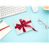 Smartbox Buono regalo miglior collega - 30 €