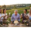 Smartbox Buon 60 compleanno!
