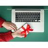 Smartbox Buono regalo miglior collega - 40 €