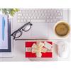 Smartbox Buono regalo miglior collega - 50 €