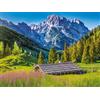 Smartbox 2 giorni in Trentino con stile